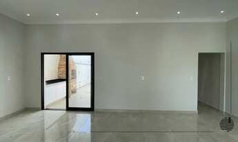 Imagem 7: Casa á venda no Condomínio Village Moutonnée em Salto