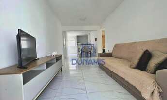 Imagem: Apartamento com 2 dormitórios para alugar