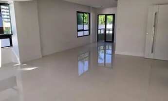 Imagem 3: Apartamento 3 suites, 142 m2 , 2 vagas em Armação