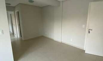 Imagem 3: Apartamento à venda em Jardim Carvalho