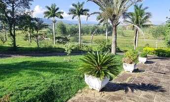 Imagem 5: 7887 - Excelente Sítio em Caçapava