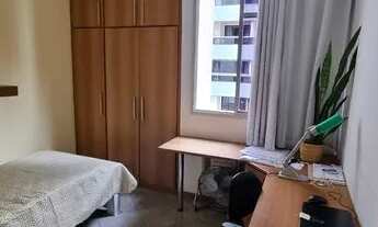 Imagem 5: Apartamento em Praia da Costa - Vila Velha, ES