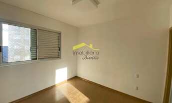 Imagem 7: Apartamento para aluguel, 4 quartos, 1 suíte, 3 vagas, Estoril - Belo Horizonte/MG