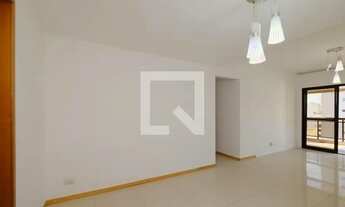 Imagem 3: Apartamento para Aluguel - Tijuca, 3 Quartos, 107 m2