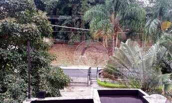 Imagem 6: Apartamento com 3 dormitórios para alugar, 55 m² por R$ 2.104,01/mês - Butantã - São Paulo