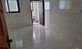 Imagem 6: Apartamento com 2 dorms, Tupi, Praia Grande - R$ 426 mil, Cod: ACT2640