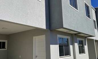 Imagem 3: Sobrado à venda em Olarias