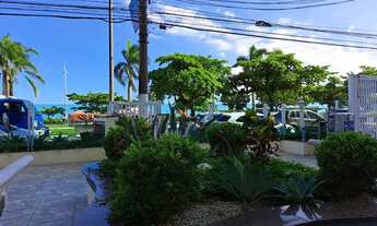 Imagem: Vende - Apartamento - 1 Dormitório 44 m