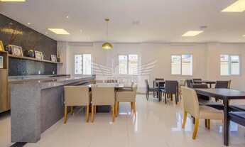 Imagem 5: Apartamento Residencial 2 Dormitórios à Venda, 47m² - Vila Paulicéia, São Bernardo do Camp