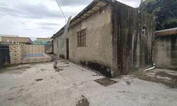 Imagem: Casa para venda tem 150 metros quadrados