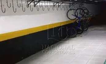 Imagem 2: Kitnet com 1 dormitório à venda, 24 m² por R$ 199.000,00 - Vila Granada - São Paulo/SP