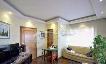 Imagem 2: Apartamento 3 Quartos à Venda/Locação, Ipiranga - São Paulo