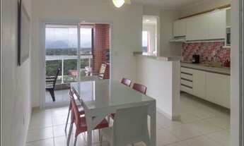 Imagem 4: BERTIOGA - Apartamento Padrão - INDAIÁ