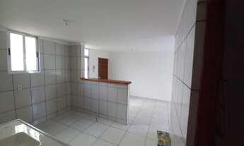 Imagem 3: Apartamento para Venda em São Paulo, Itaquera, 2 dormitórios, 1 banheiro