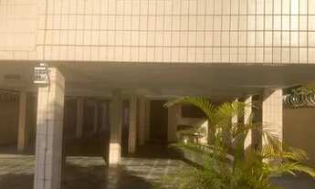 Imagem 2: Apartamento de 2 dormitórios na Aparecida