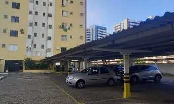 Imagem 7: COPADOR M.C Apartamento com 3 dormitórios