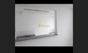 Imagem 4: Pindamonhangaba/Pedra bonita