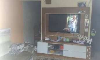 Imagem 4: CASA NOVO OSASCO OSASCO