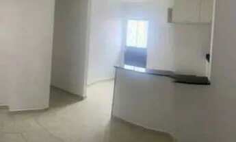 Imagem: En Casa para venda em Paripe - Salvador