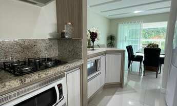 Imagem 5: Apartamento para aluguel com 108 metros quadrados com 3 quartos