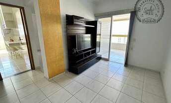 Imagem 3: Apartamento na Tupi - Praia Grande/SP