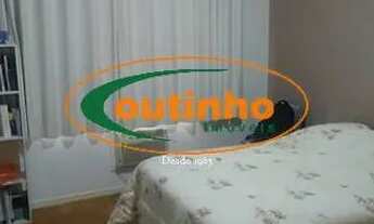 Imagem 3: 26678A) Rua Silva Guimarães - Tijuca