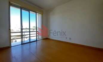 Imagem 5: Apartamento Vila Rosa Novo Hamburgo