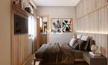 Imagem 6: Apartamento - Parque Industrial - Campinas