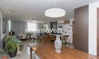 Imagem 6: Venda Apartamento 4 quartos União Belo Horizonte