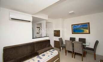 Imagem 4: PORTO ALEGRE - Apartamento Padrão - Jardim Botânico