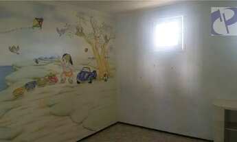 Imagem 6: Casa residencial à venda, Sapiranga, Fortaleza - CA2083