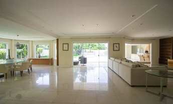 Imagem 6: Casa de Condomínio para alugar em Rio de Janeiro