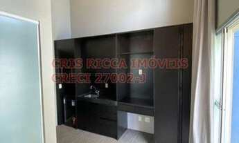 Imagem 4: Studio para Locação em São Paulo, Vila Olimpia, 1 dormitório, 1 banheiro, 1 vaga