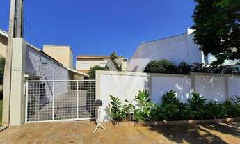 Imagem 2: Casa com 3 dormitórios à venda - Condomínio Ibiti do Paço - Sorocaba/SP