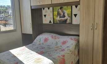 Imagem 6: Apartamento em ótimo estado