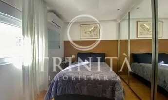 Imagem 6: Casa em Ipanema - Rio de Janeiro