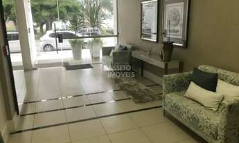 Imagem 2: BALNEáRIO CAMBORIú - Apartamento Padrão - Centro