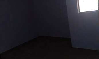 Imagem 6: Alugo ap perto da BR 040