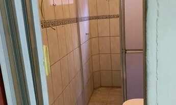 Imagem 6: Aluga se casa vila união