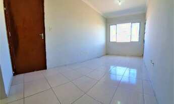 Imagem 5: Excelente Privê em Pau Amarelo - Próximo a Av. Costa Azul - R$ 500 (Não Paga Água