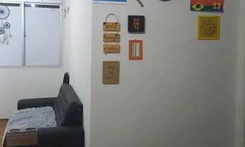 Imagem 3: Aluga-se quarto Boa Vista