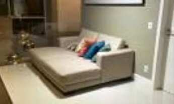 Imagem 2: Casa para venda possui 10 metros quadrados com 3 quartos em Itapuã - Salvador - Bahia