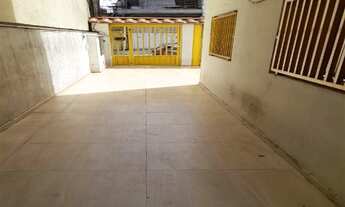 Imagem 3: Casa Jardim Ana Rosa São Paulo/SP