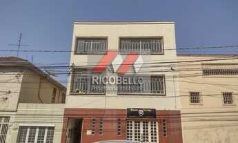 Imagem: Apartamento em Centro - Piracicaba