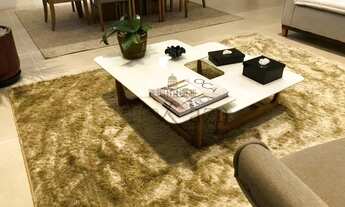 Imagem 3: Casa Condomínio em São José dos Campos