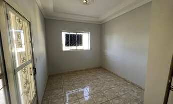 Imagem 4: Casa com 3 dormitórios à venda, 189 m² por R$ 650.000 - Parque Industrial - Campinas/SP