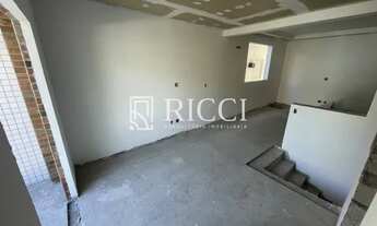 Imagem 3: SANTOS - Casa Padrão - CAMPO GRANDE