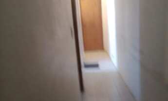 Imagem 5: Casa para venda com 120 metros quadrados com 3 quartos no Residencial União