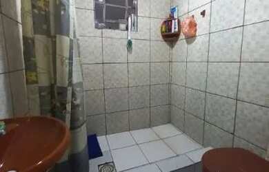 Imagem 7: PORTO ALEGRE - Casa Padrão - Aberta dos Morros