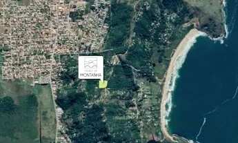 Imagem 6: Terreno à venda no bairro Morro da Silveira - Garopaba/SC